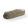 Fusak Thule Elements Footmuff M/L Faded Khaki Fusak Thule Elements Footmuff M/L Faded Khaki