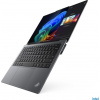 LENOVO TP X9-14 G1 14 OLED/U5-226V/32/512/F/W11P LENOVO TP X9-14 G1 14 OLED/U5-226V/32/512/F/W11P