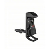 Bosch BM 3 Professional 0601015D00 Bosch BM 3 Professional 0601015D00