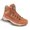 Outdoorová členková obuv Meindl - Baltimore Lady GTX oranžová 58951 Veľkosť: 42 Outdoorová členková obuv Meindl - Baltimore Lady GTX oranžová 58951 Veľkosť: 42