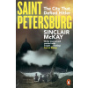 Saint Petersburg Saint Petersburg
