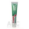 Protefix Fixačný krém s Aloe Vera 1x47 g Protefix Fixačný krém s Aloe Vera 1x47 g