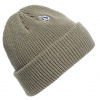 Volcom Full Stone Beanie Veľkosť: Univerzálna veľkosť Volcom Full Stone Beanie Veľkosť: Univerzálna veľkosť