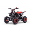 BENEO Benzínová štvorkolka pre deti Beneo Motors Adventure červená - 50cm3 QUAD_ADVENTURE_RED_QD06 BENEO Benzínová štvorkolka pre deti Beneo Motors Adventure červená - 50cm3 QUAD_ADVENTURE_RED_QD06