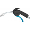 HAZET 9040P-4 HAZET 9040P-4 Saug-/Blas-Druckluftpistole umschaltbar 16 bar HAZET 9040P-4 HAZET 9040P-4 Saug-/Blas-Druckluftpistole umschaltbar 16 bar