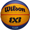 Basketbalová lopta Wilson 887768403096 6 veľ. Basketbalová lopta Wilson 887768403096 6 veľ.