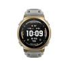 Xiaomi Amazfit T-Rex 3 Pro 44mm Arctic Gold Xiaomi Amazfit T-Rex 3 Pro 44mm Arctic Gold