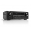 Denon AVR-S670H Denon AVR-S670H