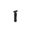 TOPEAK pumpa AIRBOOSTER PRO, TAB-P01 TOPEAK pumpa AIRBOOSTER PRO, TAB-P01