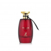 Maison Alhambra Very Velvet Rouge EDP 100 ml (woman) Maison Alhambra Very Velvet Rouge EDP 100 ml (woman)
