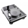 CD/MP3 prehrávač Decksaver DS-PC-XDJ1000 CD/MP3 prehrávač Decksaver DS-PC-XDJ1000
