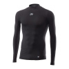 SIXS TS3 V2 tričko s dl. rukávom a stojačikom XL/2XL SIXS TS3 V2 tričko s dl. rukávom a stojačikom XL/2XL