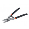 Nožnice na plech 225mm Cr.-V Extol Nožnice na plech 225mm Cr.-V Extol