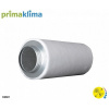 Pachový filter Prima Klima Eco 360-480m3/h, Ø125mm Pachový filter Prima Klima Eco 360-480m3/h, Ø125mm