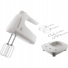 Ručný mixér Electrolux EHM4W 500 W biely Ručný mixér Electrolux EHM4W 500 W biely