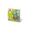 FIMO kids modelovacia súprava Form Play - hmyzí kamaráti - úroveň 1 FIMO kids modelovacia súprava Form Play - hmyzí kamaráti - úroveň 1
