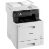 Brother DCP-L8410CDW Brother DCP-L8410CDW