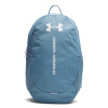 Batoh UNDER ARMOUR-UA Hustle Lite Backpack Modrá 26,5 L 25/26 Batoh UNDER ARMOUR-UA Hustle Lite Backpack Modrá 26,5 L 25/26