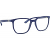 Ray-Ban 0RX7235 5207 Ray-Ban 0RX7235 5207