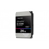 Western Digital Ultrastar DC 3.5 Western Digital Ultrastar DC 3.5