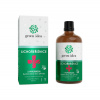 Green idea Lichořeřišnice+ s piperinem - bezlihová tinktura 100 ml Green idea Lichořeřišnice+ s piperinem - bezlihová tinktura 100 ml