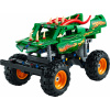 LEGO Technic Monster Jam Dragon 42149 LEGO Technic Monster Jam Dragon 42149