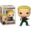 Funko Pop! Phinks Hunter x Hunter 1569 Funko Pop! Phinks Hunter x Hunter 1569