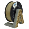 Filament AuraPol PLA WOOD Pine Drevopodobný 1,75 mm 1 kg Filament AuraPol PLA WOOD Pine Drevopodobný 1,75 mm 1 kg