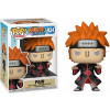 Funko Pop! Naruto Pain Animation 934 Funko Pop! Naruto Pain Animation 934