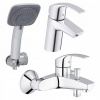 Grohe Eurosmart Batttin Batttin (Grohe Eurosmart Batttin Batttin) Grohe Eurosmart Batttin Batttin (Grohe Eurosmart Batttin Batttin)
