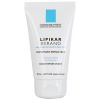 La Roche-Posay Lipikar krém na ruky 50 ml Unisex La Roche-Posay Lipikar krém na ruky 50 ml Unisex