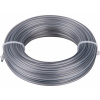 EXTOL PREMIUM Lanko do kosačky 2,0mmx15m, kruhový profil, nylón 8870903 EXTOL PREMIUM Lanko do kosačky 2,0mmx15m, kruhový profil, nylón 8870903