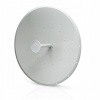 Ubiquiti RD-5G34 Ubiquiti RD-5G34