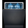 Siko Siemens SN87TX00CE iQ700 vestavná myčka nádobí 60 cm SN87TX00CE Siko Siemens SN87TX00CE iQ700 vestavná myčka nádobí 60 cm SN87TX00CE