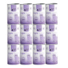 PEPE VET Light Rabbit (králik) 12x400 g PEPE VET Light Rabbit (králik) 12x400 g