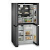 Liebherr MBbsdi 9024 Plus BioFresh NoFrost Liebherr MBbsdi 9024 Plus BioFresh NoFrost