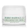 Mario Badescu Hyaluronic Eye Cream očný krém Všetky typy pleti 14 g pre ženy Mario Badescu Hyaluronic Eye Cream očný krém Všetky typy pleti 14 g pre ženy