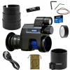 Nadstavec pre nočné videnie Pard HD NV-007V2 850nm (14,5 mm) Nadstavec pre nočné videnie Pard HD NV-007V2 850nm (14,5 mm)