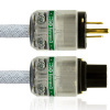 XLO Reference 3-10 1,83 m, SCHUKO/IEC 16A XLO Reference 3-10 1,83 m, SCHUKO/IEC 16A