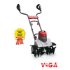 Kultivátor - elektrický - VeGA GT 5333- V-GARDEN Kultivátor - elektrický - VeGA GT 5333- V-GARDEN