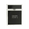Calvin Klein Man 50 ml toaletná voda pre mužov EDT Calvin Klein Man 50 ml toaletná voda pre mužov EDT