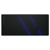 Lenovo Legion Gaming Control Mouse Pad XXL Lenovo Legion Gaming Control Mouse Pad XXL