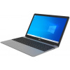 UMAX notebook VisionBook 15WU-i3/ 15,6 UMAX notebook VisionBook 15WU-i3/ 15,6