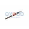 Oyodo Žeraviaca sviečka 15E9014-OYO Oyodo Žeraviaca sviečka 15E9014-OYO