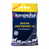 SANDEZIA Suchá dezinfekcia 4kg SANDEZIA Suchá dezinfekcia 4kg