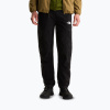 Pánske trekingové nohavice The North Face Exploration Regular Tapered tnf black Pánske trekingové nohavice The North Face Exploration Regular Tapered tnf black