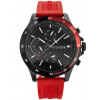 Športové pánske hodinky Tommy Hilfiger 1791722 Športové pánske hodinky Tommy Hilfiger 1791722