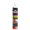 tmel hydroizolační 300ml ŠE AQUA STOP CEYS tmel hydroizolační 300ml ŠE AQUA STOP CEYS