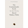 The Uninhabitable Earth The Uninhabitable Earth