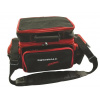 Mistrall Taška 86x43x35cm Mistrall Taška 86x43x35cm